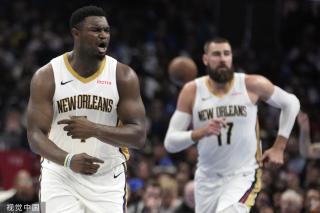 队的配合与 队的配合与