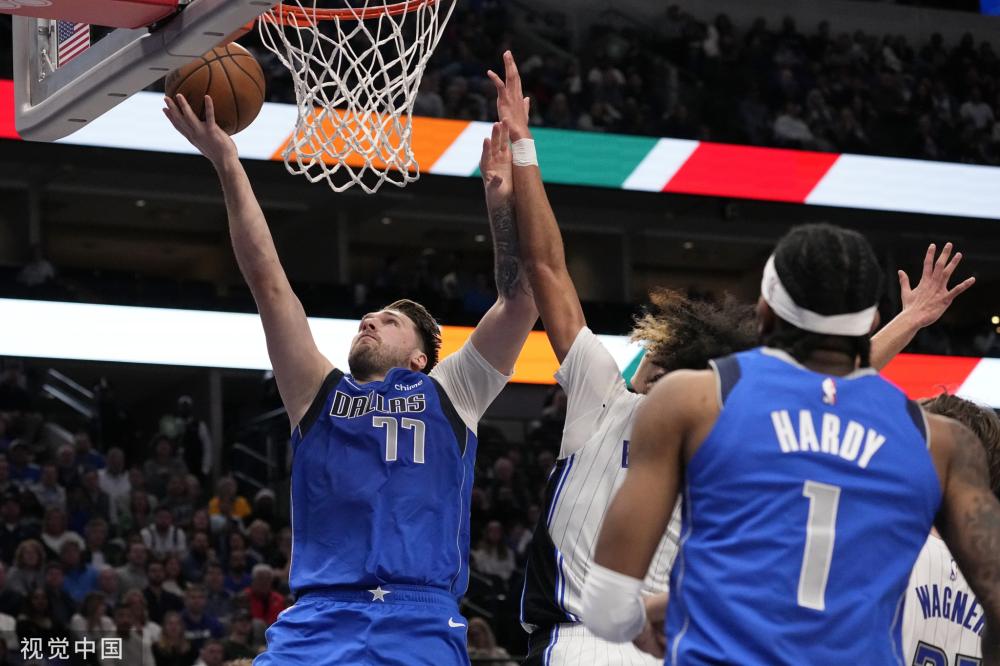 为球队争取 为球队争取