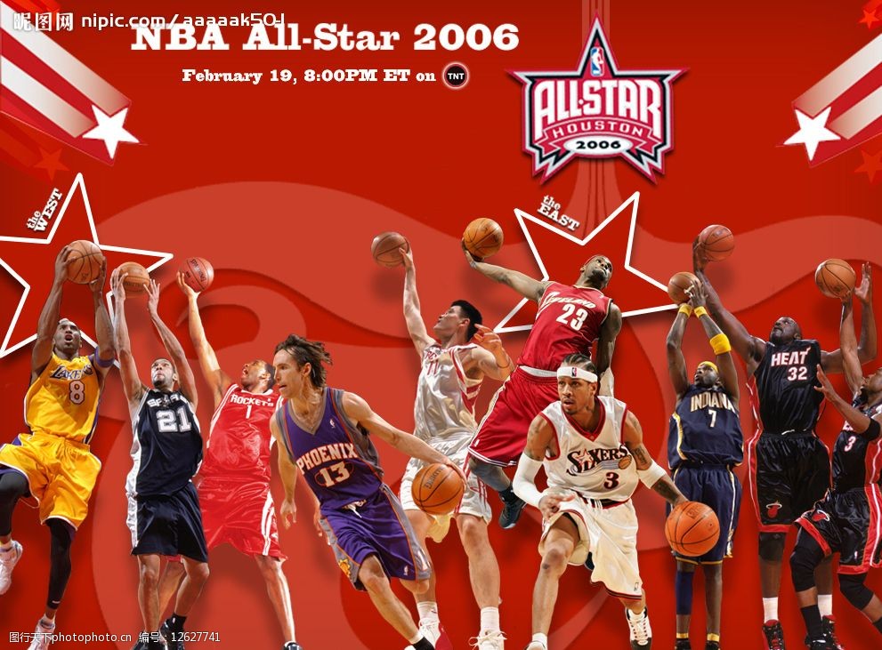 形成了自己 形成了自己