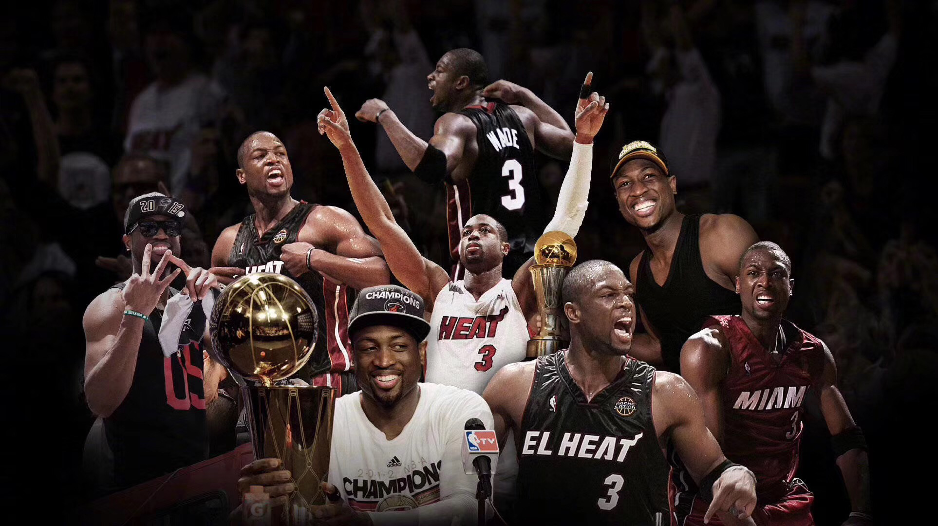 动态的准确 动态的准确