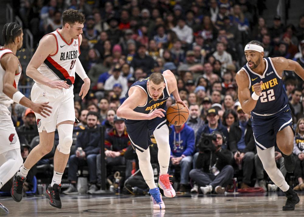 战术的不确 战术的不确