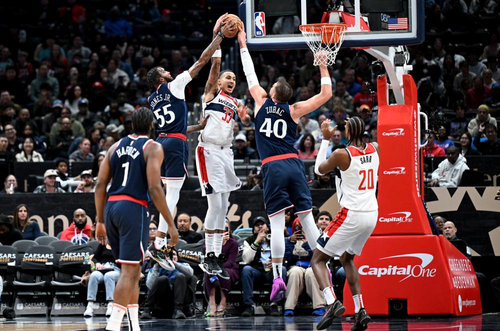 骑士面对强 骑士面对强