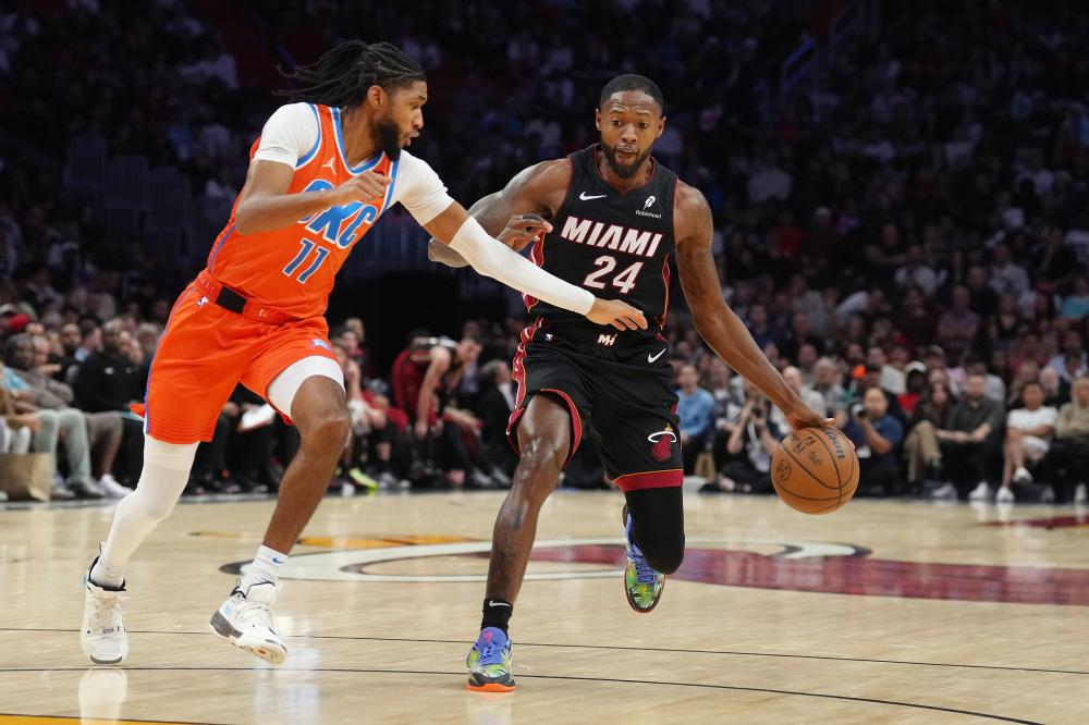 同样决定着 同样决定着