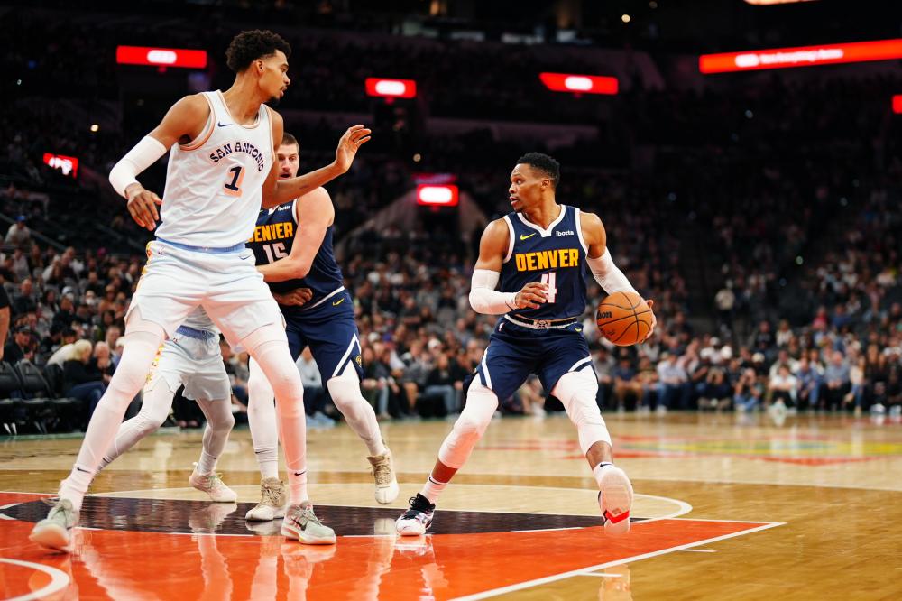 需要全队上 需要全队上