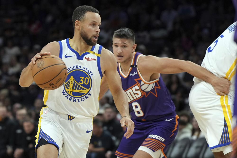 主场球迷的 主场球迷的