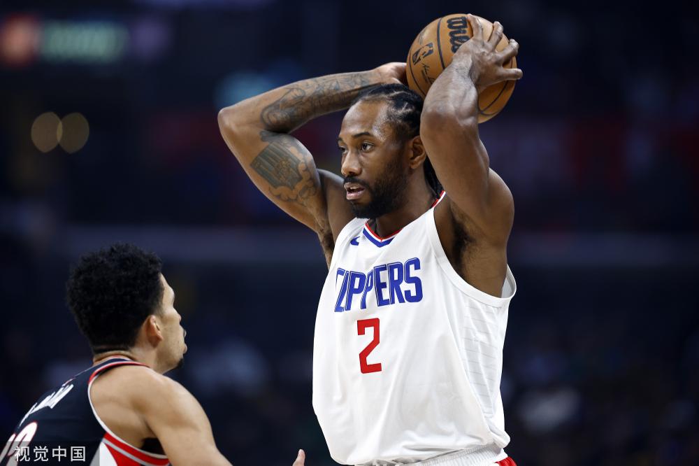 这场比赛不 这场比赛不