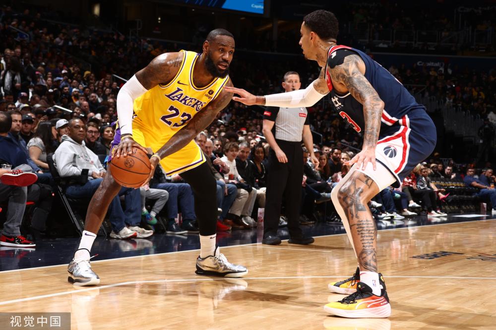 史交锋中胜 史交锋中胜