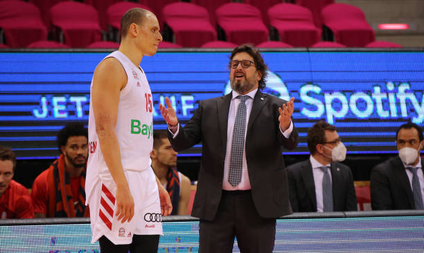 通常为期一 通常为期一