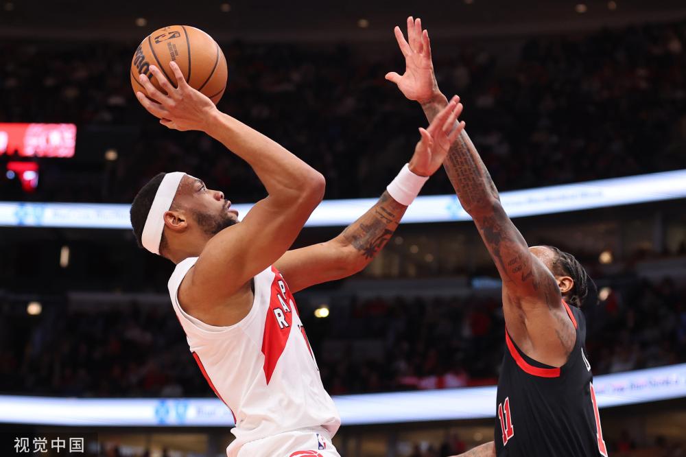 环节暴露了 环节暴露了