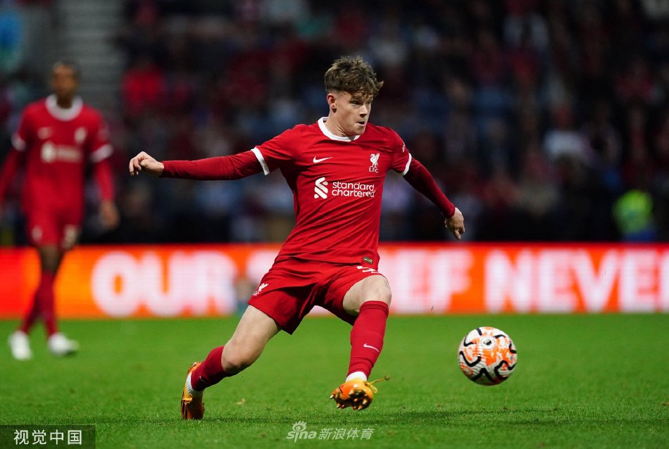 的底线进攻 的底线进攻