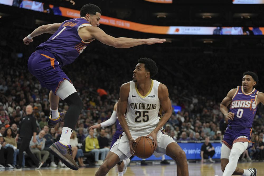 其独特的气 其独特的气