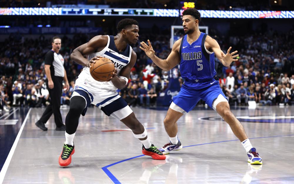 心理健康问 心理健康问