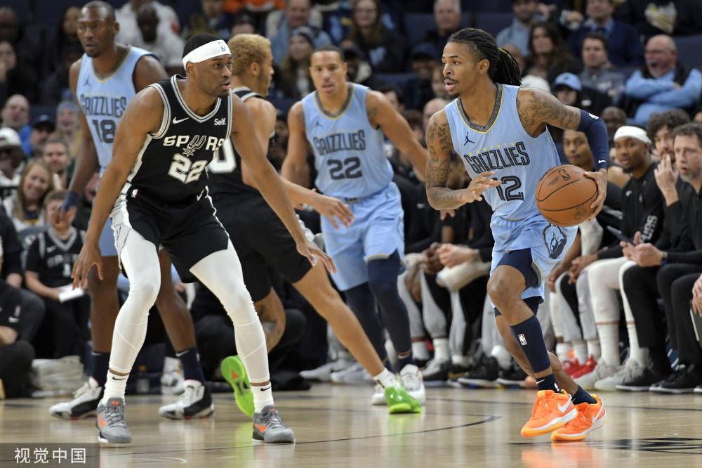 些故事能始 些故事能始