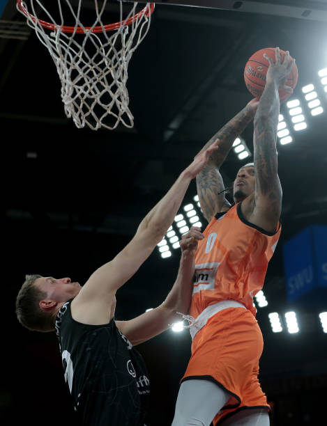 早已成为 早已成为