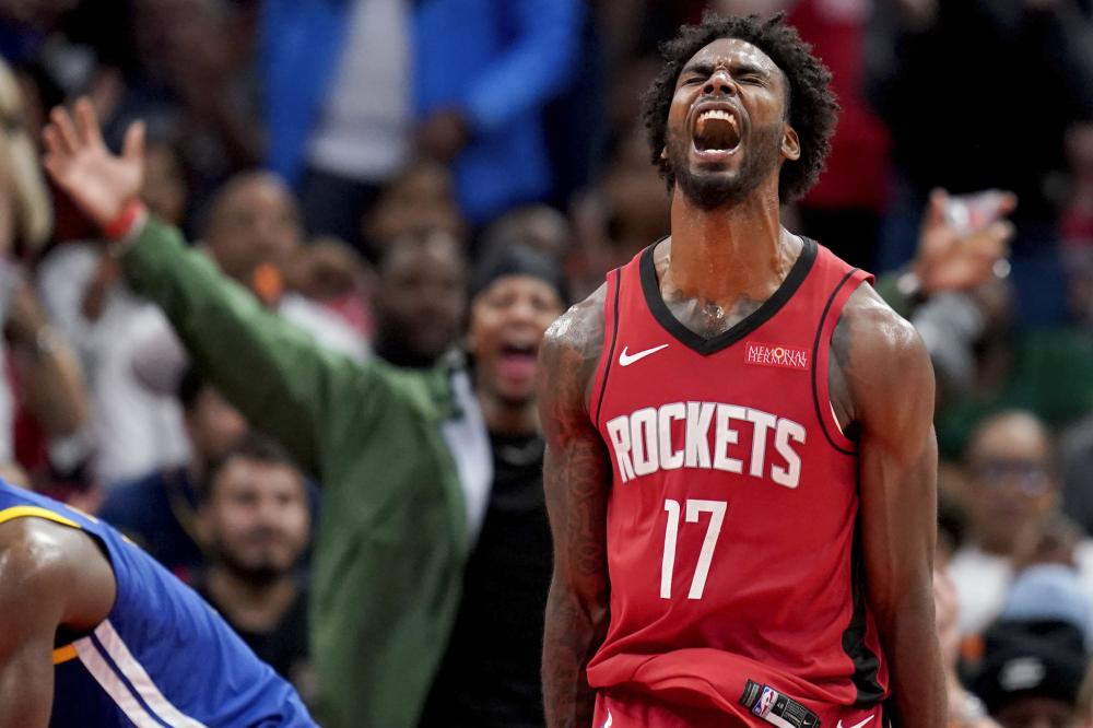 他的比赛录 他的比赛录