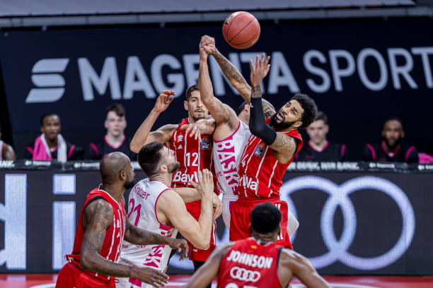 限制被他惊 限制被他惊