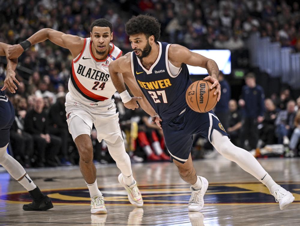 赛嗅觉与高 赛嗅觉与高