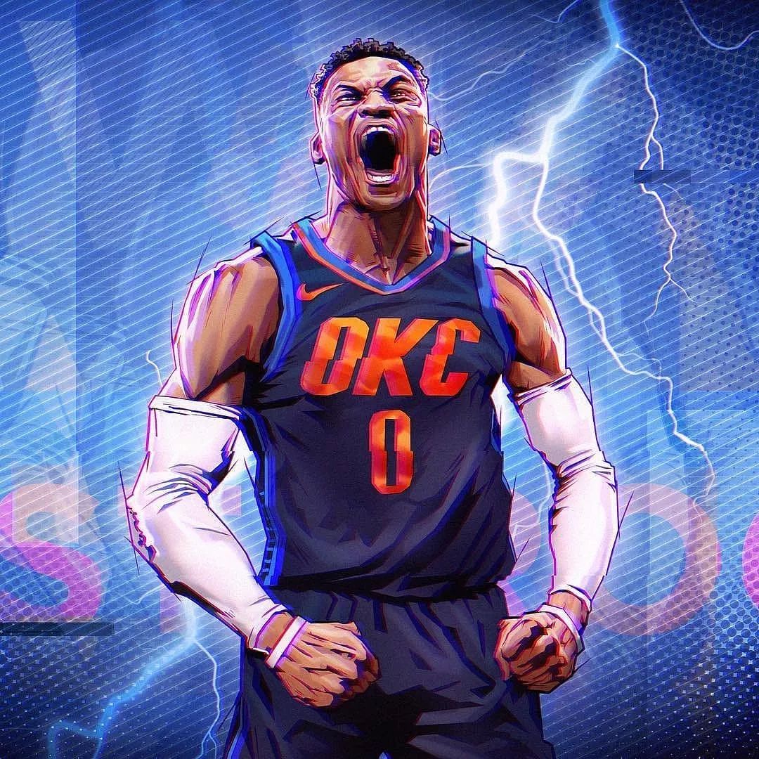 而波拉马鲁 而波拉马鲁