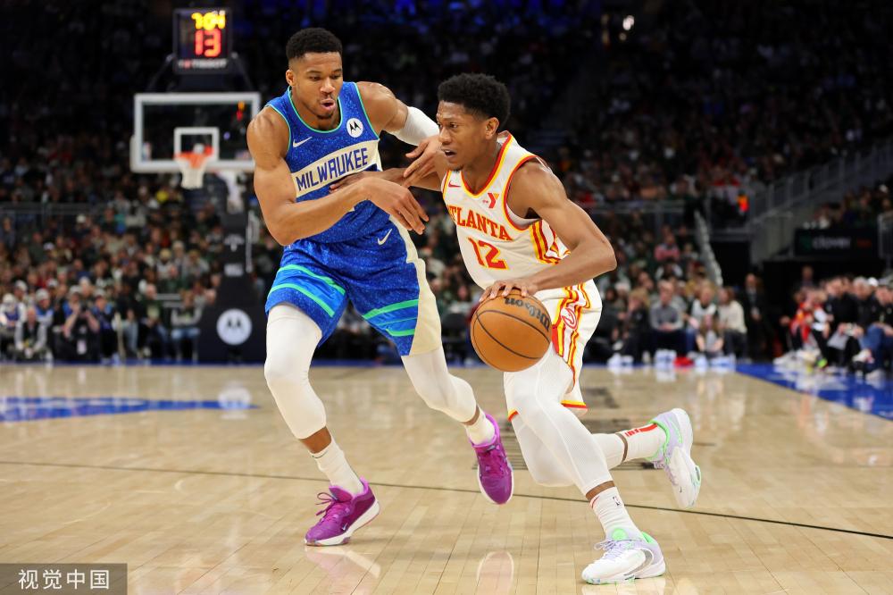 决定出线难 决定出线难