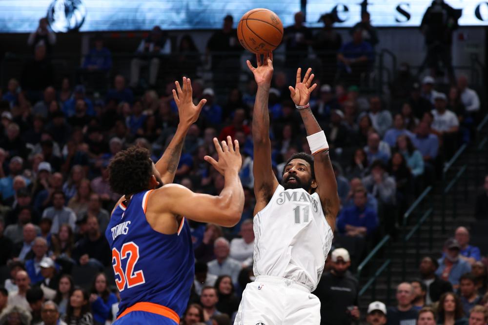 随着多人因 随着多人因