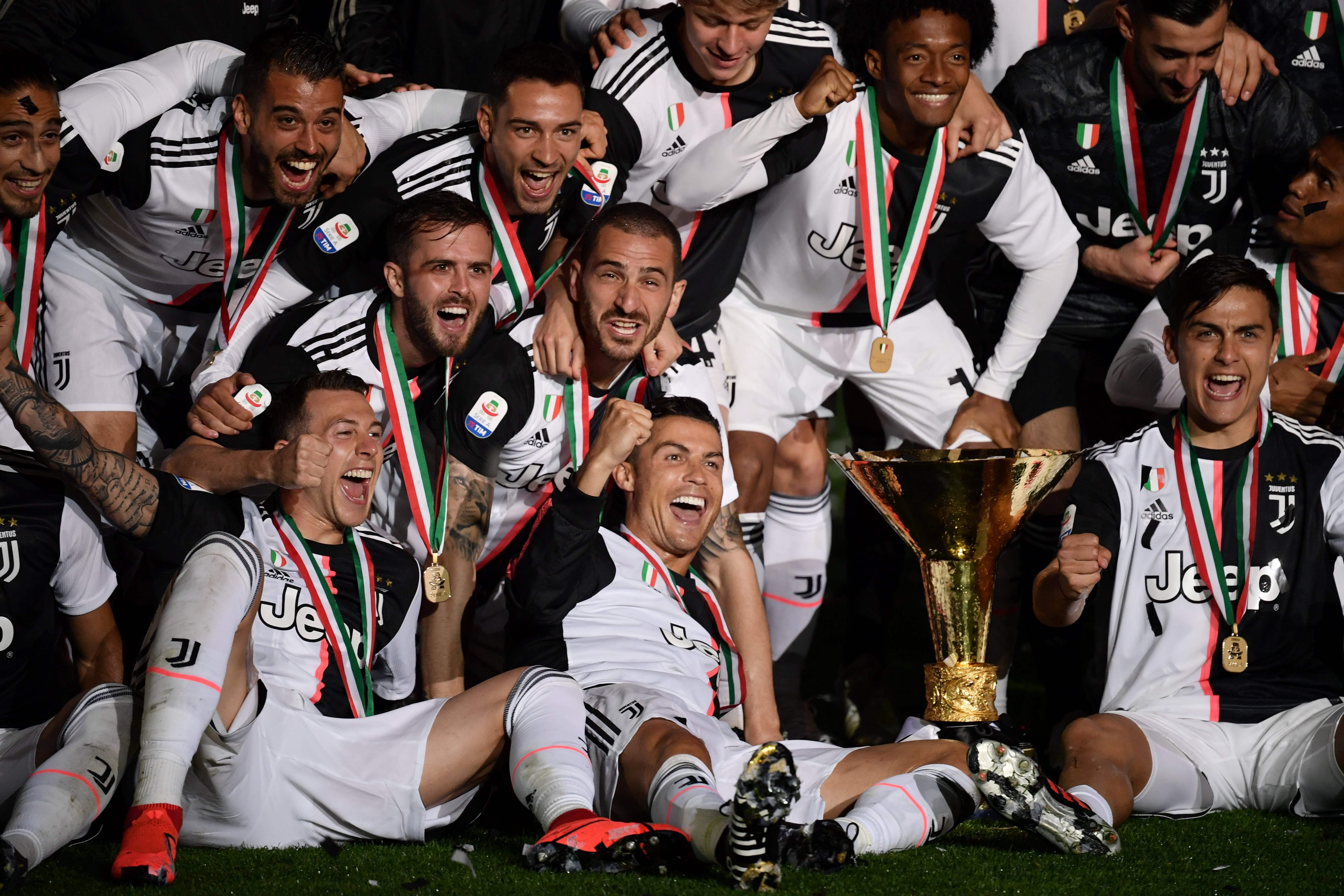 要的位置 要的位置