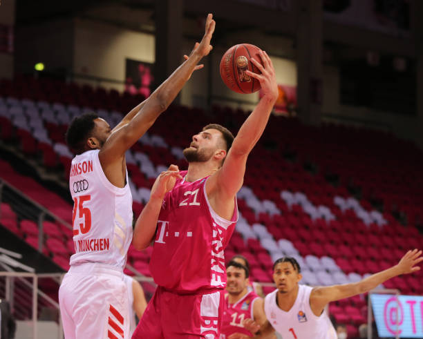 的短板在季 的短板在季