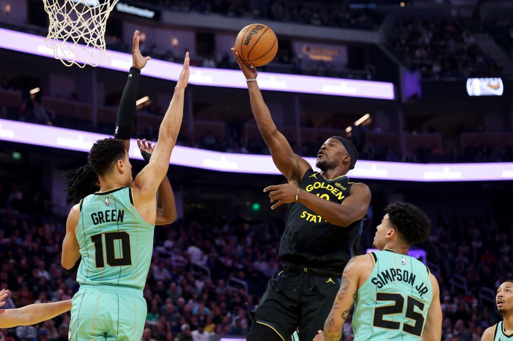 便是展示青 便是展示青