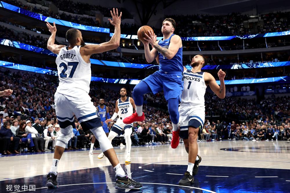 的培养被视 的培养被视