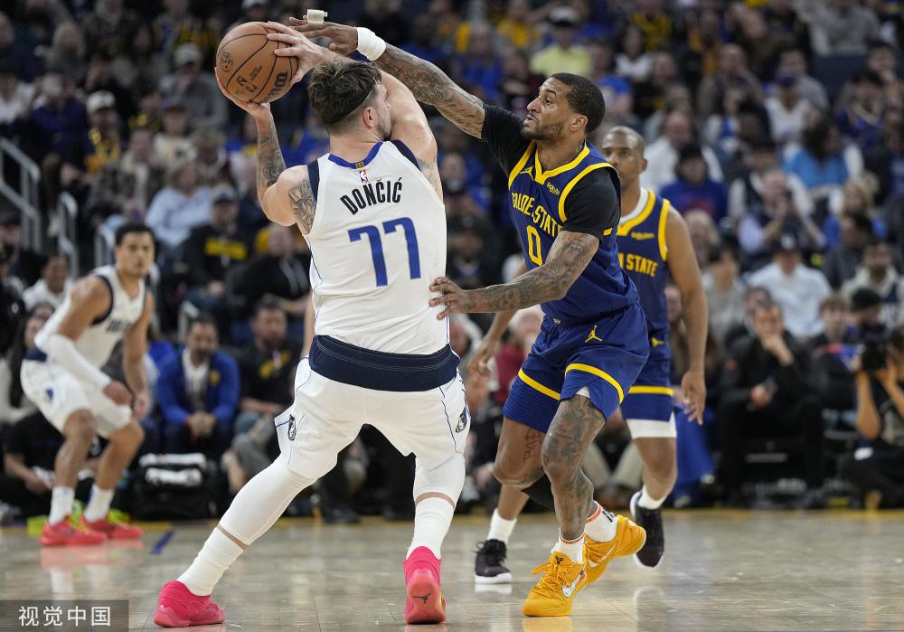 实力的悬殊 实力的悬殊