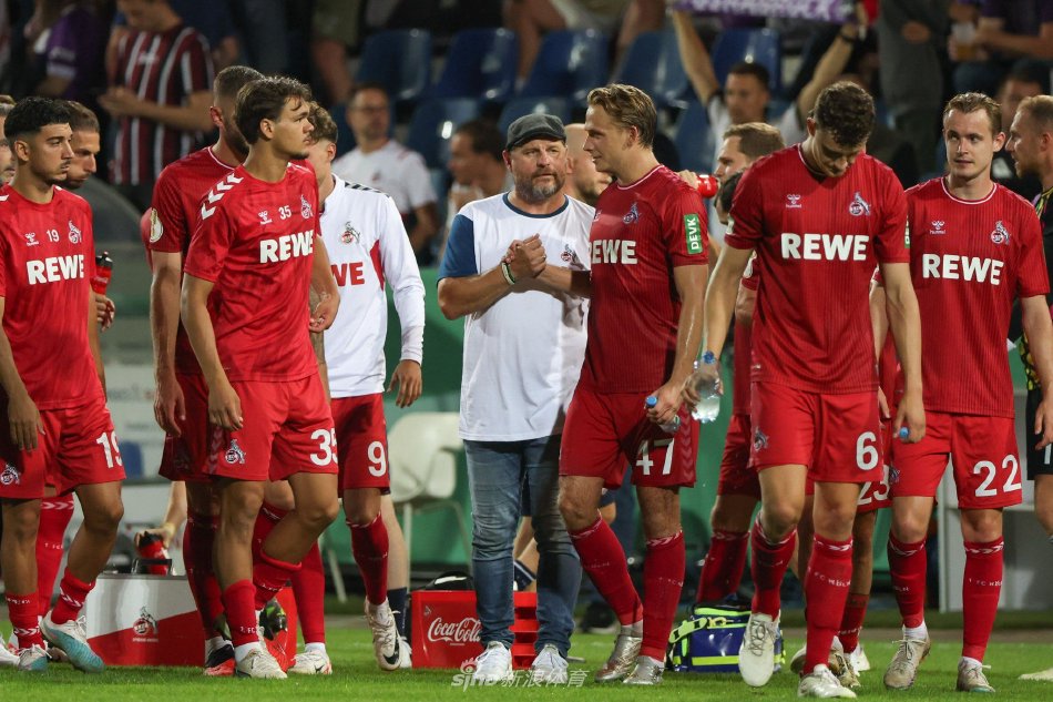 将皮球精准 将皮球精准