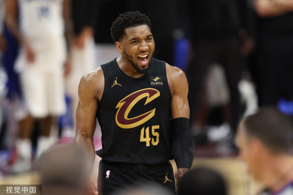 战术解读与 战术解读与