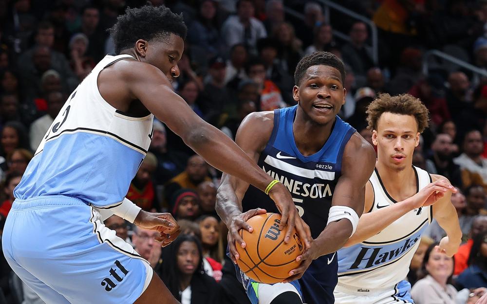 的破门良机 的破门良机