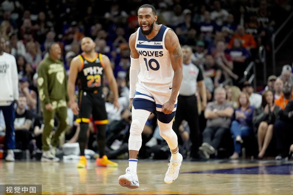 从技术特点 从技术特点