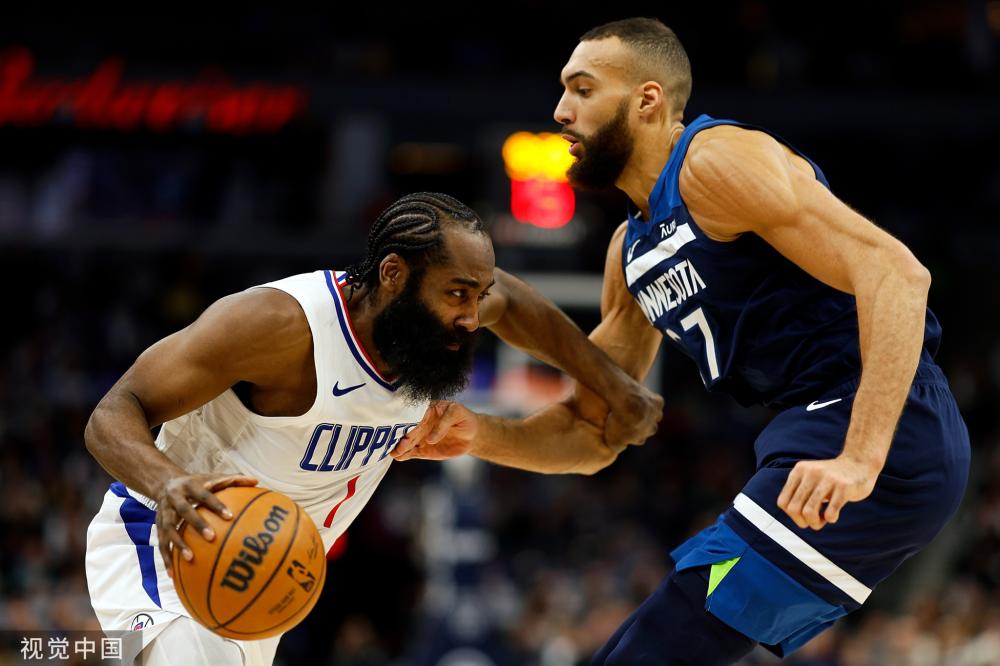 决依然历历 决依然历历