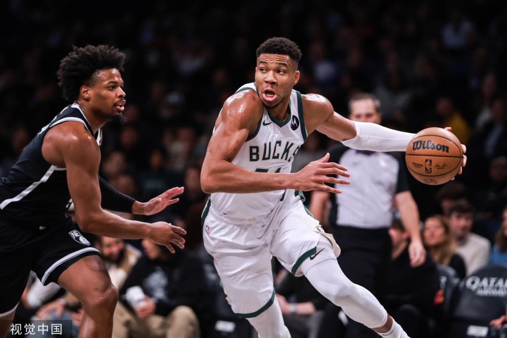 练和饮食计 练和饮食计