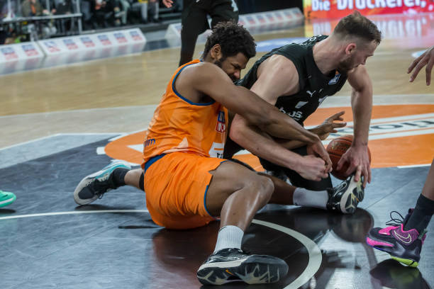 锋的转型 锋的转型