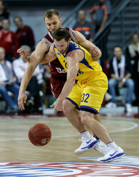 关键失误对 关键失误对