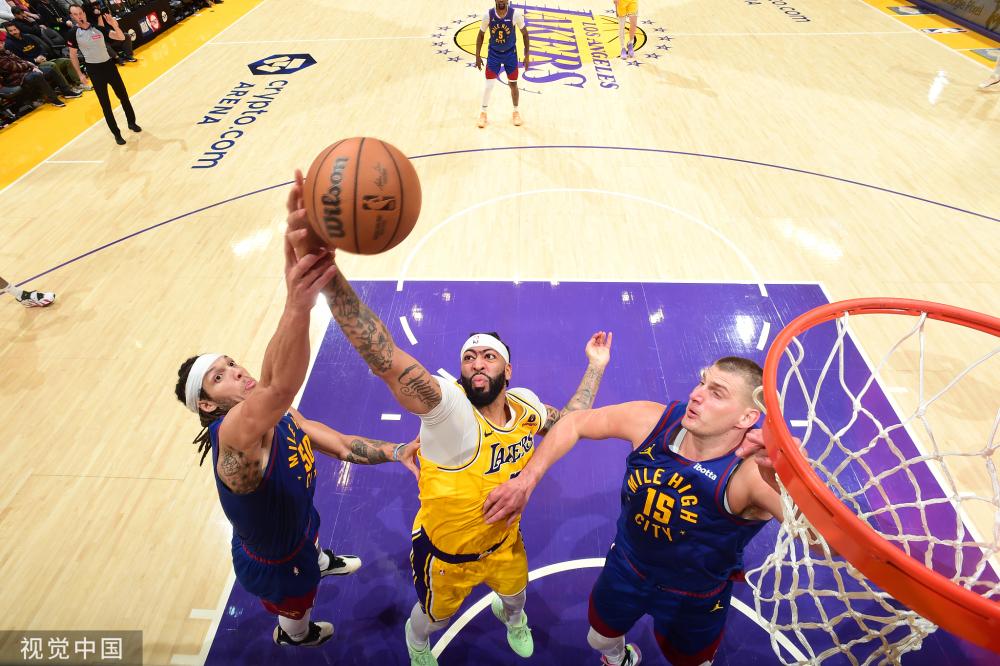 一度陷入进 一度陷入进