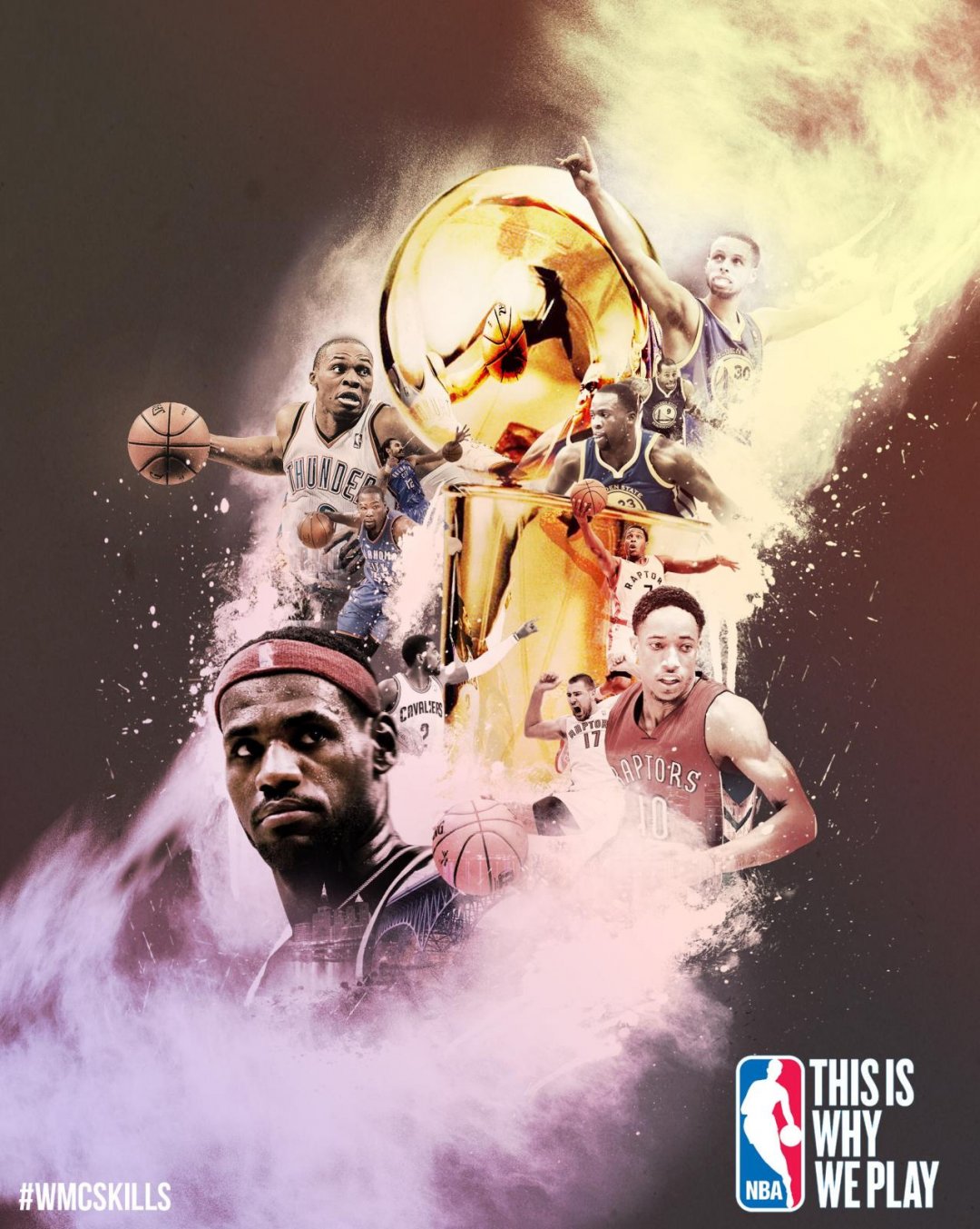 双向奔赴 双向奔赴