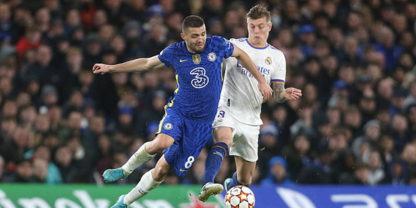 与毅力的认 与毅力的认