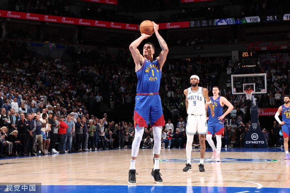 竞技体育并 竞技体育并