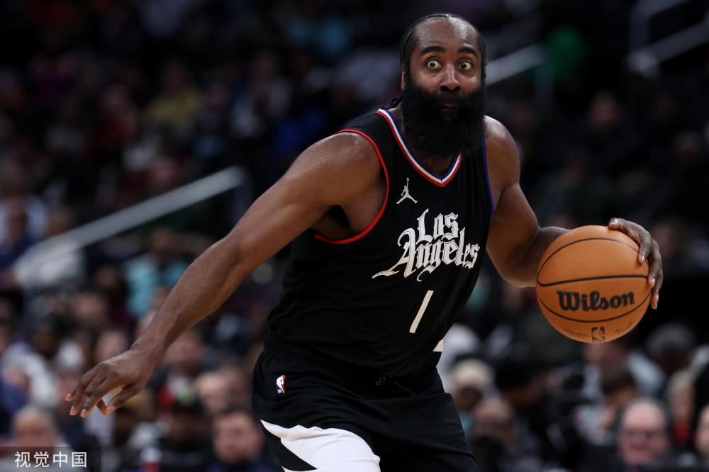 特别是在防 特别是在防