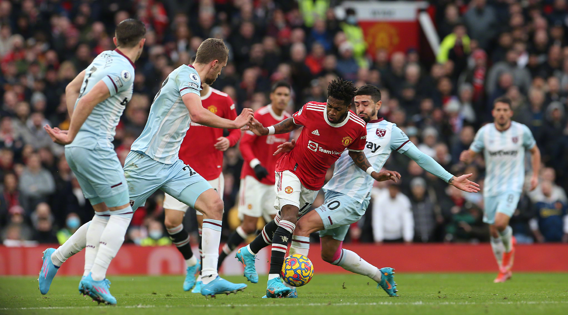 生孩子为了 生孩子为了