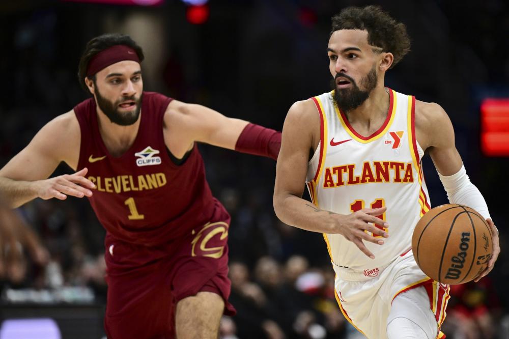 上场后反复 上场后反复