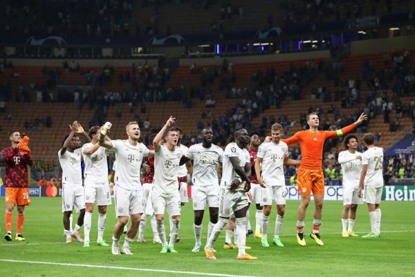 以其稳健的 以其稳健的