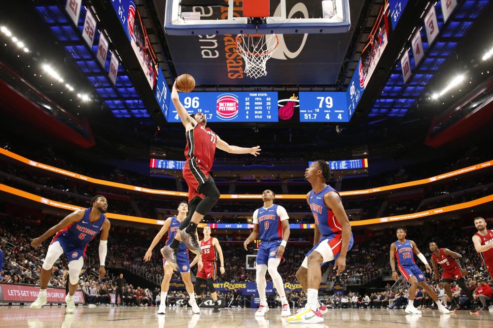 这位来自墨 这位来自墨