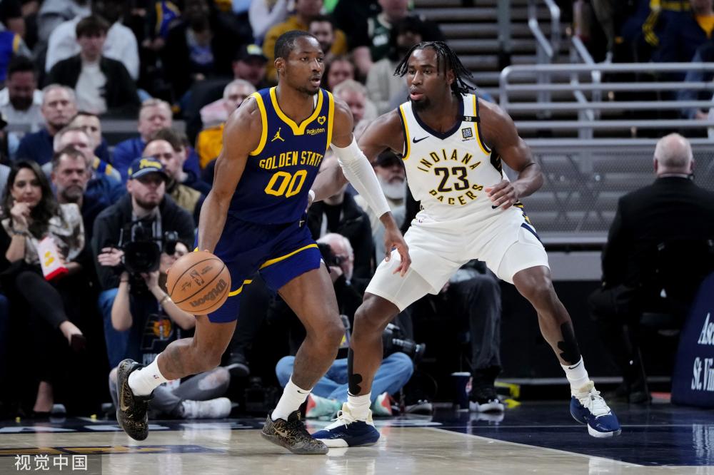 的把握上都 的把握上都