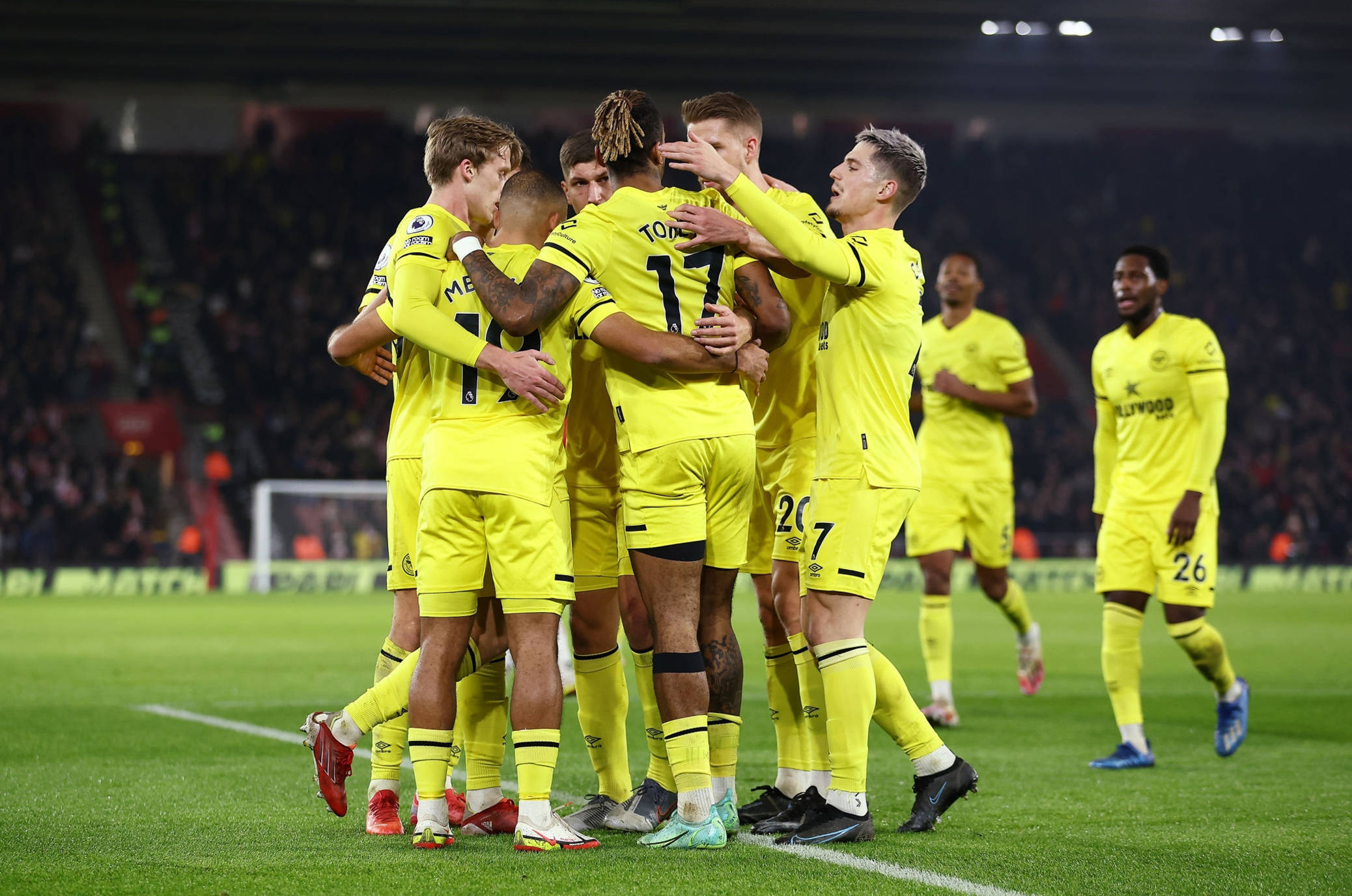 精彩赛事回 精彩赛事回