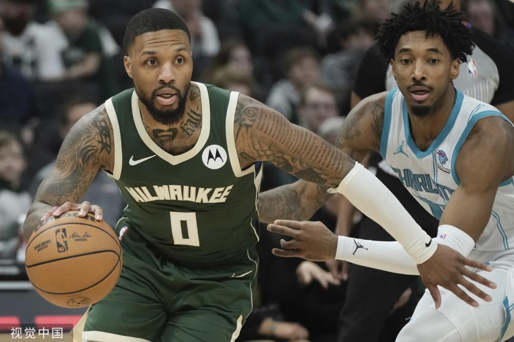 要两到三个 要两到三个