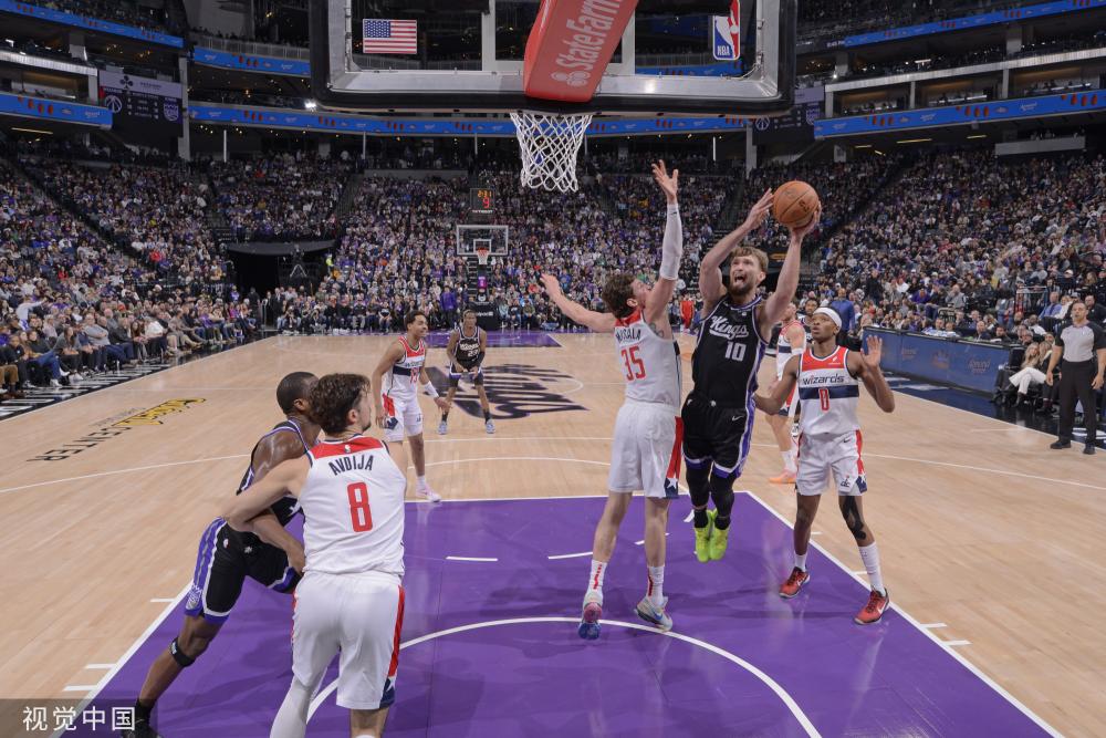 并对进攻战 并对进攻战